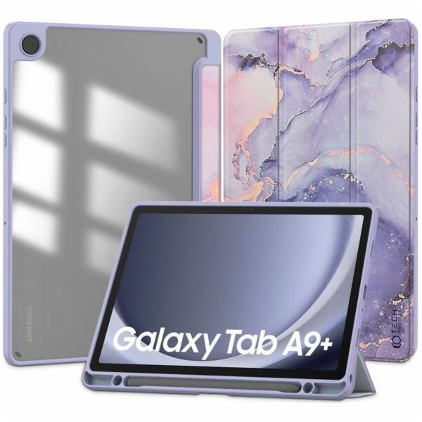 Tech-Protect Stylus TECH-PROTECT SC PEN HYBRID GALAXY TAB...