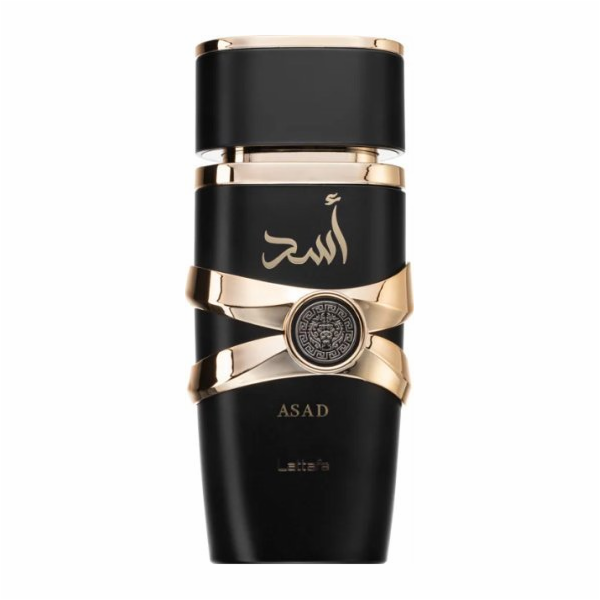 Lattafa Lattafa Asad 100ml EDP