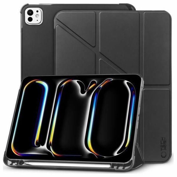 Tech-Protect Pouzdro na tablet TECH-PROTECT SC PEN ORIGAM...