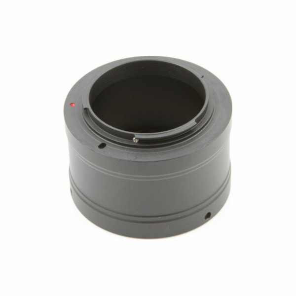 Pixco Adaptér pro Nikon 1 na T2 s bajonetem T