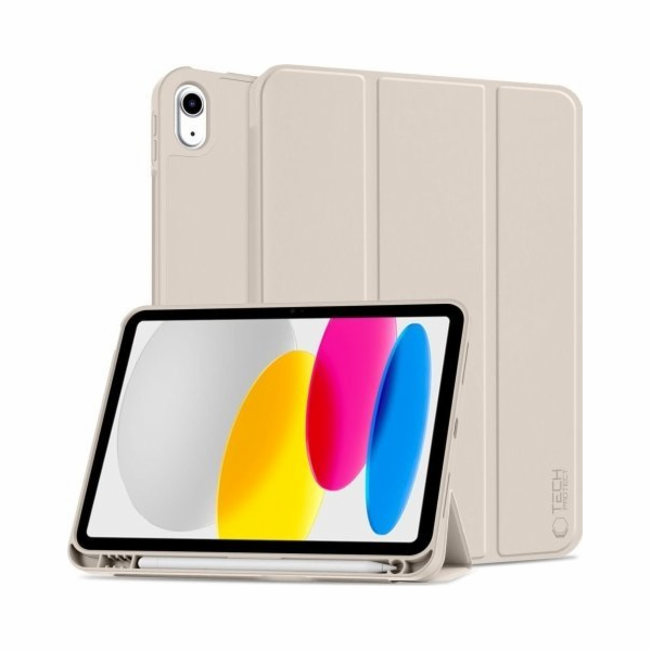 Tech-Protect Pouzdro na tablet SC PEN pro iPad 10.9/11 (2...