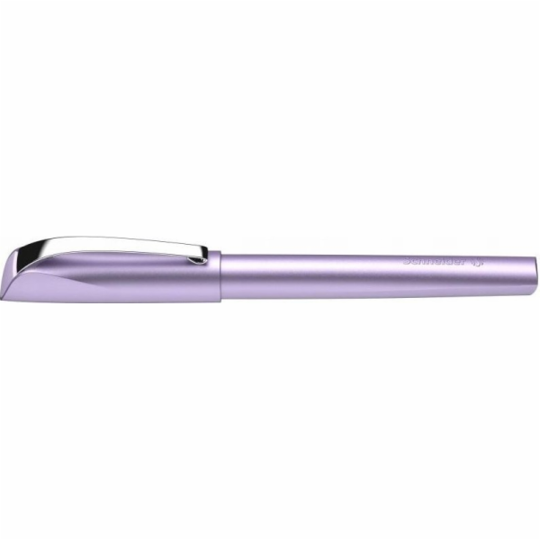 Schneider Plnicí pero SCHNEIDER Ceod Shiny, M, lila