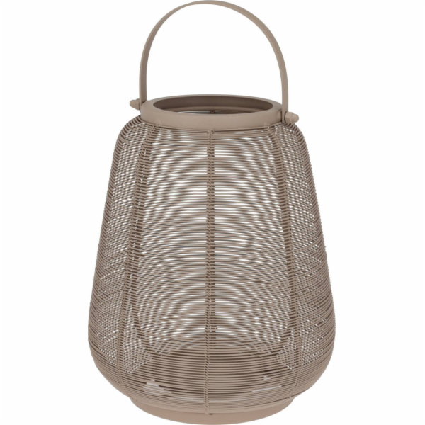 Home Styling Collection Kolekce bytového stylingu Kovová ...
