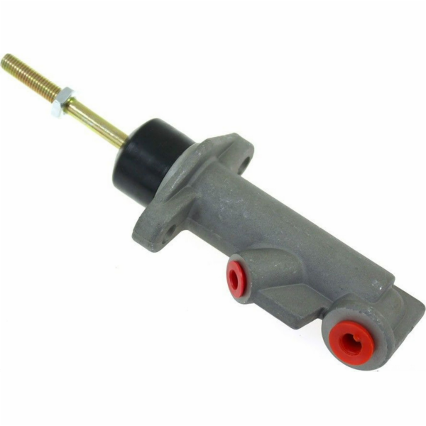 MTuning Hydraulické brzdové čerpadlo 0,7 90 mm