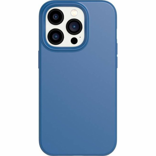 Tech 21 Tech21 T21-9844 Evo Lite - Pouzdro pro Apple iPho...