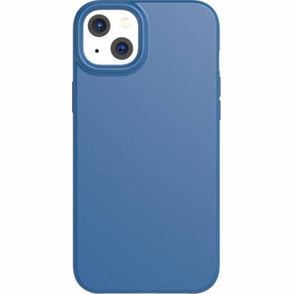 Tech 21 Tech21 T21-9804 Evo Lite - Pouzdro pro Apple iPho...