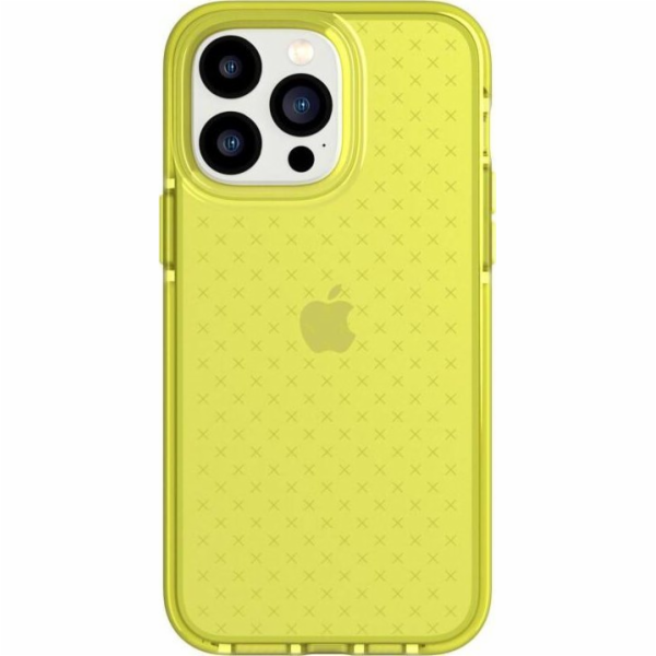 Tech 21 Tech21 T21-9930 Evo Check - Pouzdro pro Apple iPh...