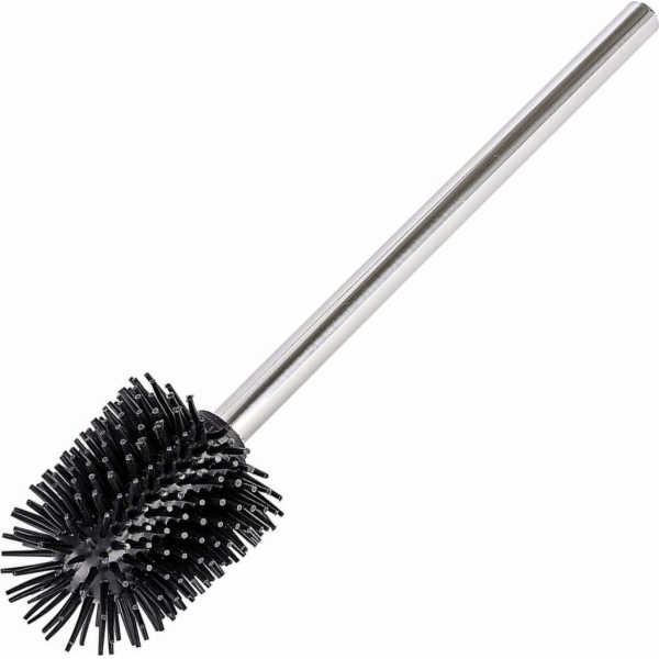 Wenko Silikonový náhradní WC kartáč, 8,5 cm, WENKO