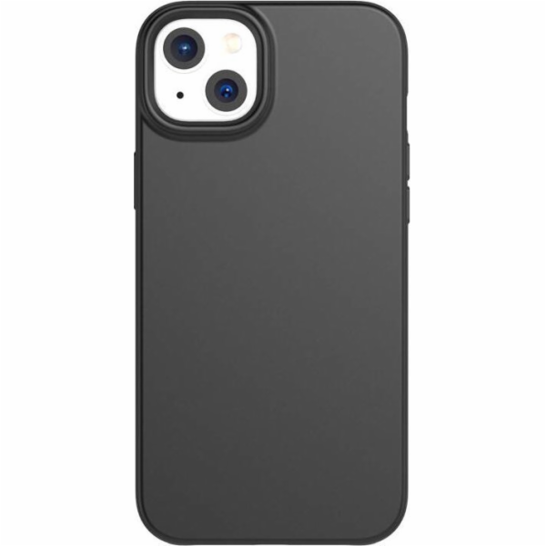 Tech 21 Tech21 T21-9803 Evo Lite - Pouzdro pro Apple iPho...