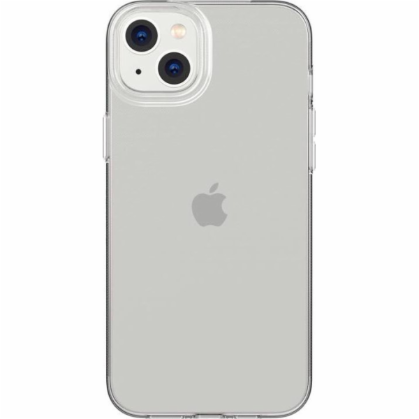 Tech 21 Tech21 T21-9806 Evo Lite - Pouzdro pro Apple iPho...