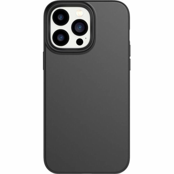 Tech 21 Tech21 T21-9863 Evo Lite - Pouzdro pro Apple iPho...