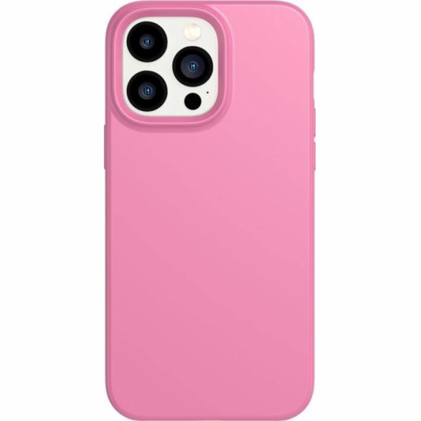 Tech 21 Tech21 T21-9865 Evo Lite - Pouzdro pro Apple iPho...