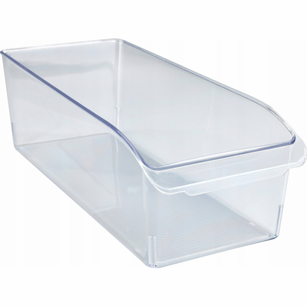 Wenko Kuchyňský organizér M 37x15x11 cm, WENKO