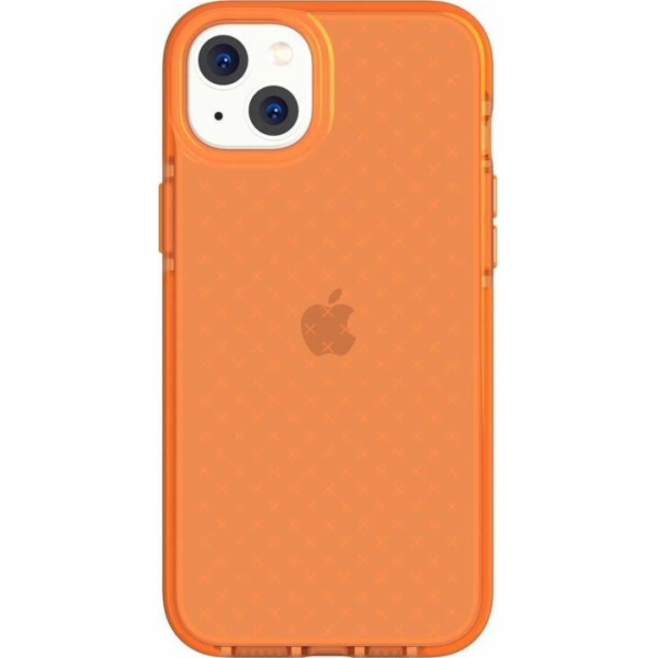 Tech 21 Tech21 T21-9874 Evo Check - Pouzdro pro Apple iPh...