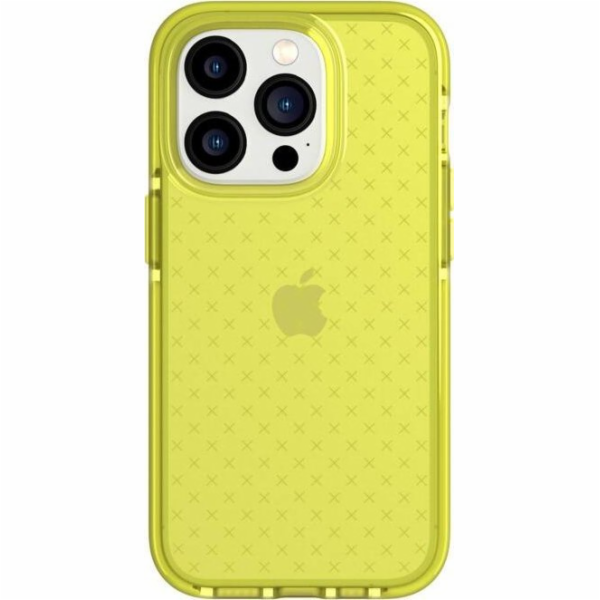 Tech 21 Tech21 T21-9912 Evo Check - Pouzdro pro Apple iPh...