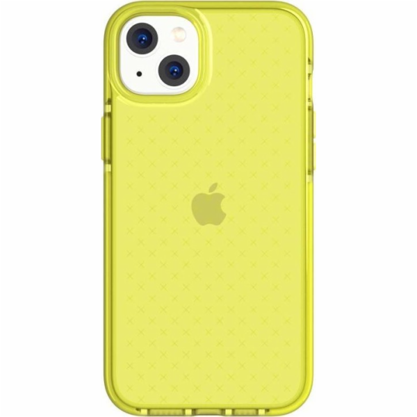 Tech 21 Tech21 T21-9876 Evo Check - Pouzdro pro Apple iPh...