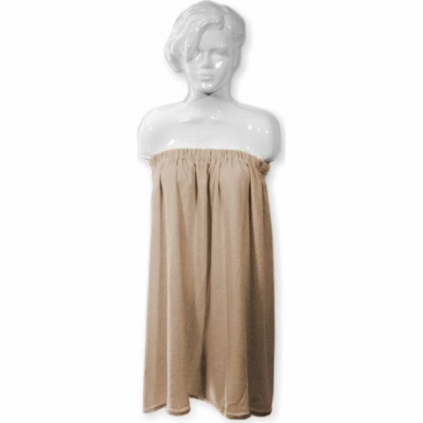 Activeshop Cape Terry béžová č. 25