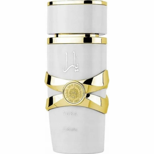 Lattafa Lattafa Yara Moi 100ml EDP