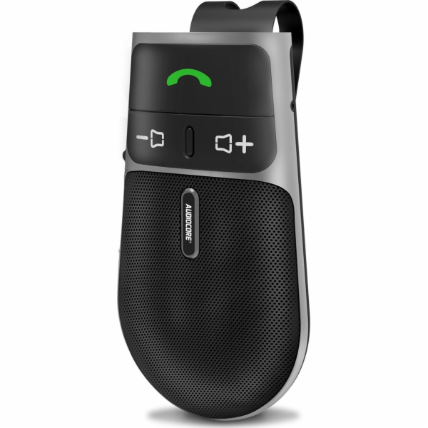 Audiocore Handsfree Bluetooth 5.0 Handsfree Audiocore, A2...