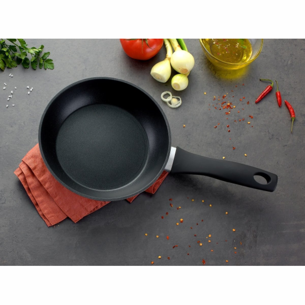 MG Home Pánev s nepřilnavým povrchem 20 cm