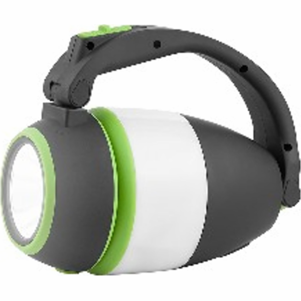 Tracer Multifunkční kempingová svítilna Tracer Flex