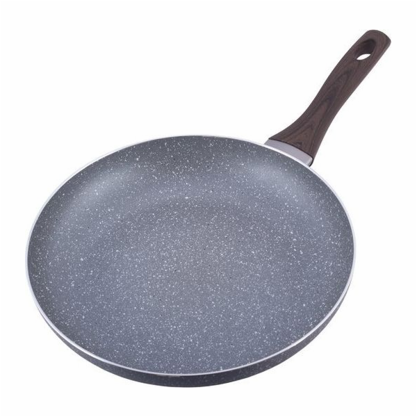 Kamille Pánev 30 cm