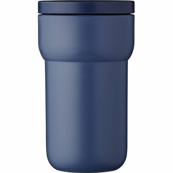 Rosti Mepal Ellipse termohrnek 275 ml Nordic Denim 104175...