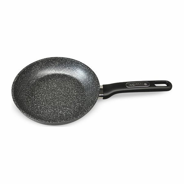 Kamille Pánev 26 cm