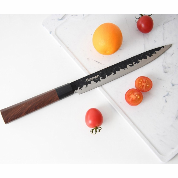 Fissman Řezbářský nůž 20 cm Fissman Kendo 2793