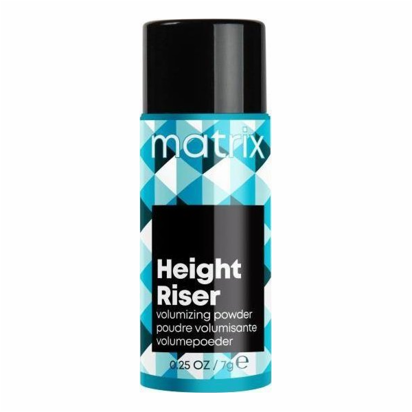 MATRIX Matrix Styling Height Riser vlasový pudr 7g