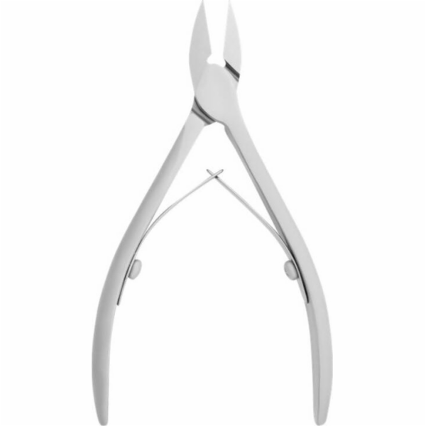 Staleks Kleštičky na nehty Pro Smart 70 14 mm