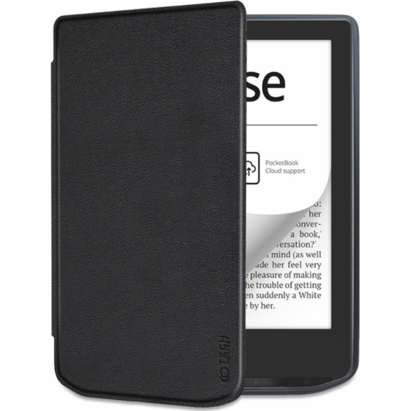 Tech-Protect Pouzdro na tablet | Pouzdro TECH-PROTECT Sma...