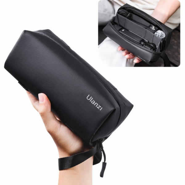 Ulanzi Pouzdro pro DJI Osmo Pocket 3 Creator Combo, Ulanz...