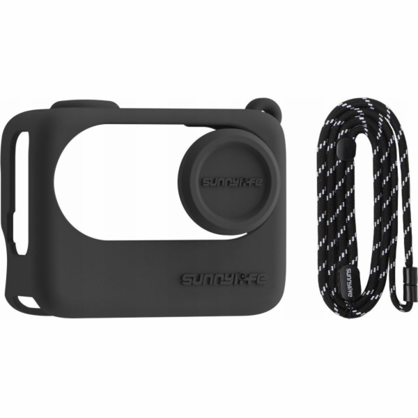 SunnyLife Pouzdro pro Insta360 Go 3s Action Pod + krytka ...