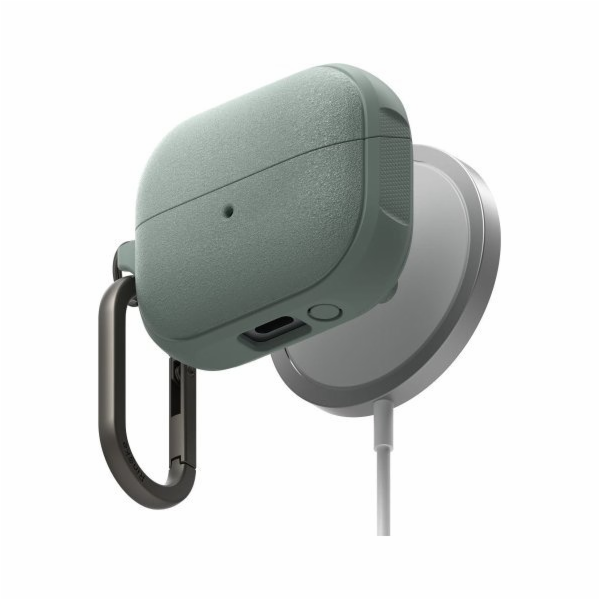 Ringke Ringke ONYX MAGNETIC MAGSAFE SAMSUNG GALAXY BUDS 3...