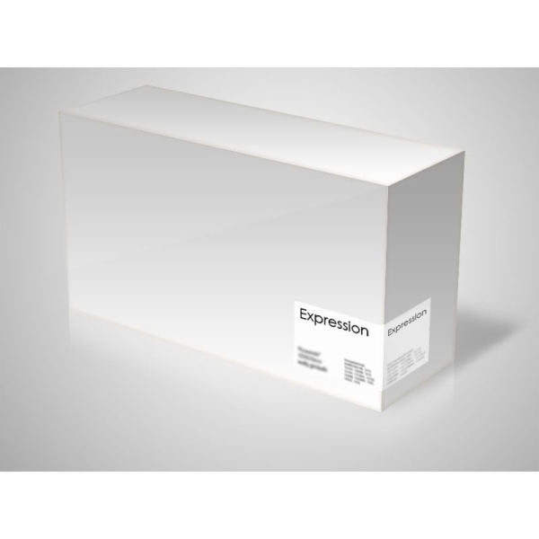Panasonic fólie pro PANASONIC (KX-FA136) balení po dvou k...