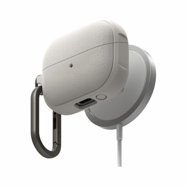 Ringke Ringke ONYX MAGNETIC MAGSAFE SAMSUNG GALAXY BUDS 3...
