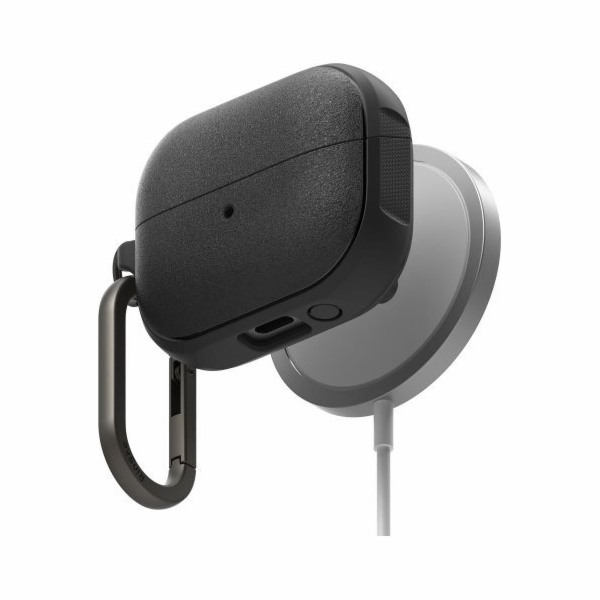 Ringke Ringke ONYX MAGNETIC MAGSAFE SAMSUNG GALAXY BUDS 3...