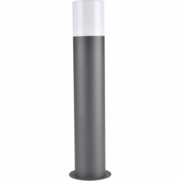 Sanicoelectronics Sanico Dallas 315977 venkovní stojací l...