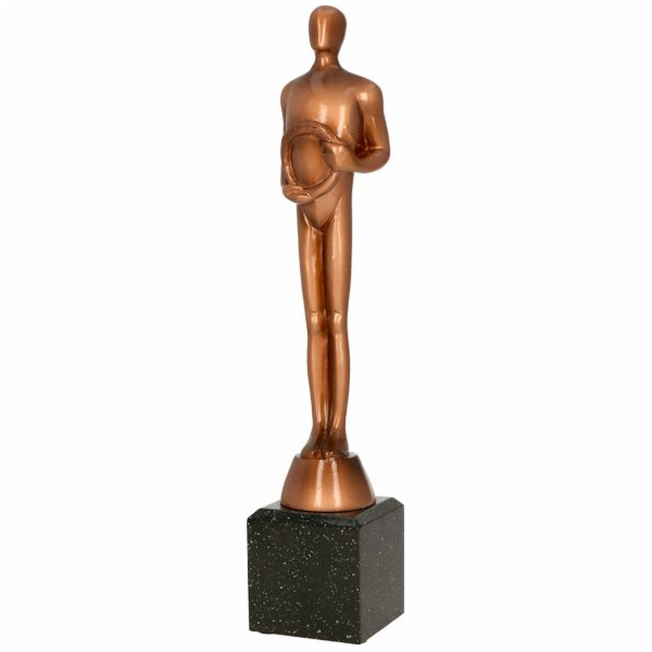 Tryumf Figurka Triumph Cast - Viktor (RFPL1001C)