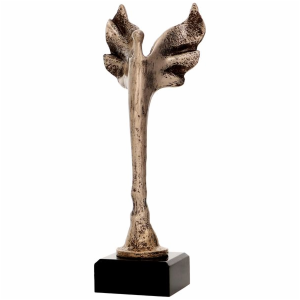 Tryumf Figurka Triumph Cast - Viktor (RFST2073-24/BR)