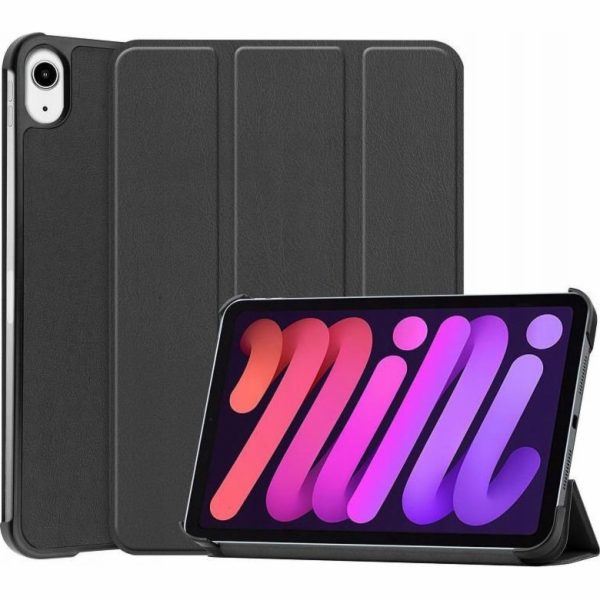 CoreParts Pouzdro na tablet CoreParts TABX-IPM62021-COVER...