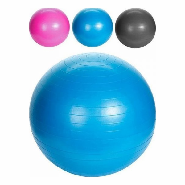 XQ Max Míč na jógu XQ Max 55 cm