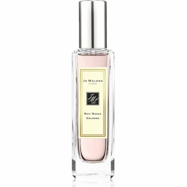 Jo Malone EDC 30ml