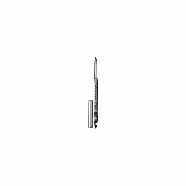 Clinique Quickliner For Eyes Retractable Eye Pencil 11 Bl...