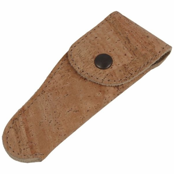 Mam Filmam MAM Cork Bag 145mm (3006) univerzální