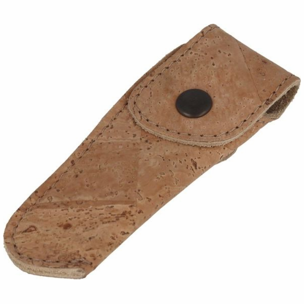 Mam Filmam MAM korková taška 125 mm (3005) univerzální