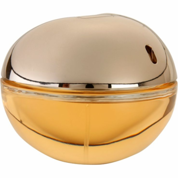 DKNY EDP 30ml