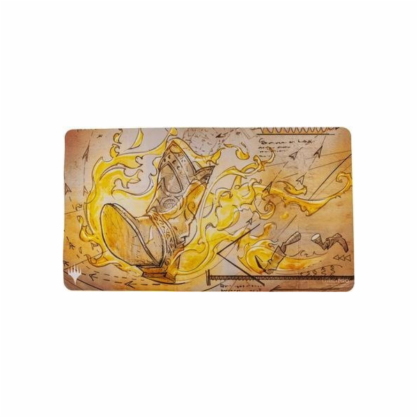 Ultra Pro Ultra Pro: Magic the Gathering - Brothers' War ...