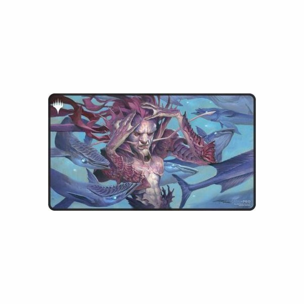 Ultra Pro Ultra Pro: Magic the Gathering - Dominaria Rema...